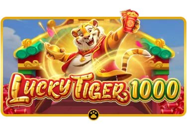 জয় পৃষ্ঠার জন্য 8399 app ভিজ্যুয়াল