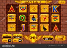 8399 app-এ জয় ও স্পোর্টস সংযোগ