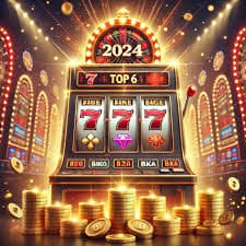 8399 app-এর ক্যাসিনো লেআউটের দৃশ্য