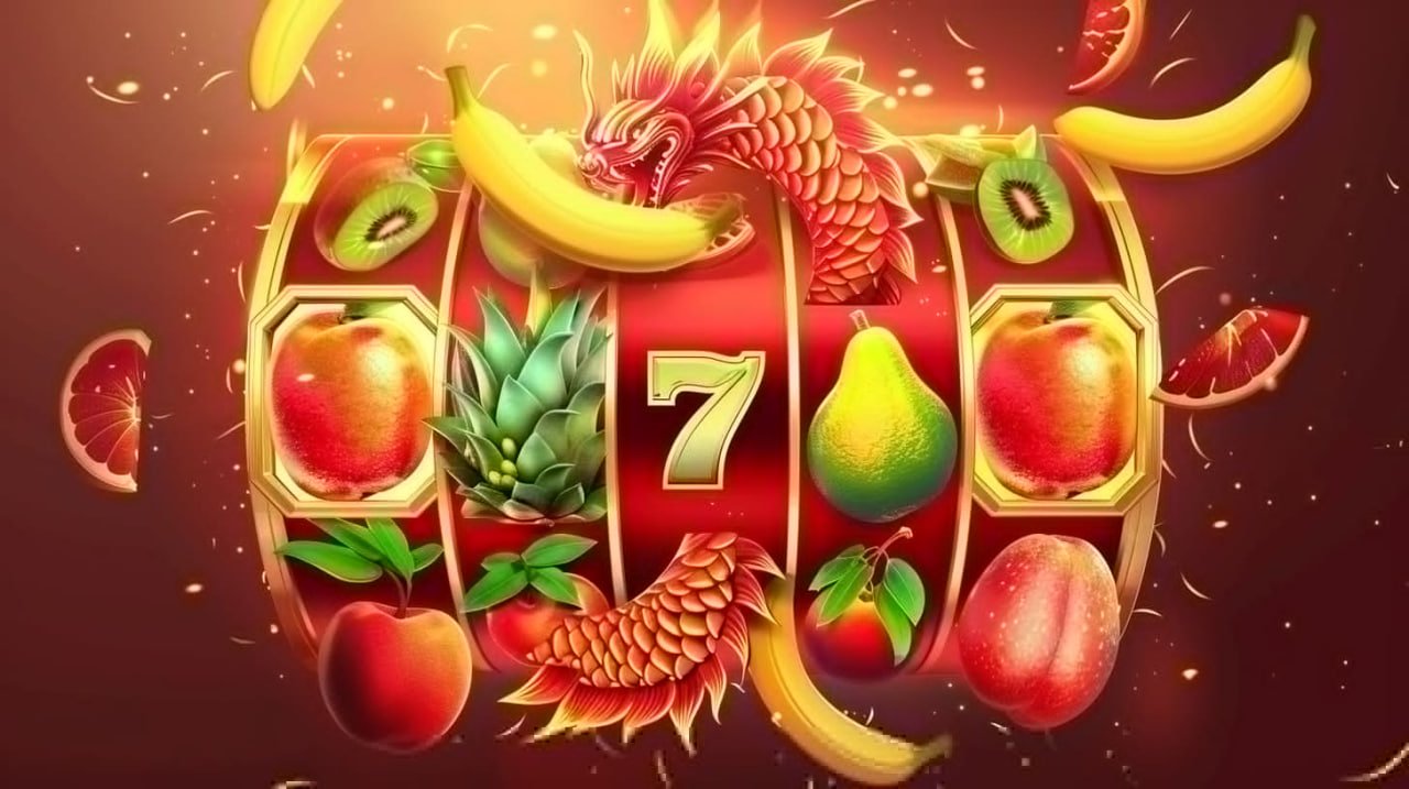 অ্যাকাউন্ট সুরক্ষার জন্য 8399 app নির্দেশনা