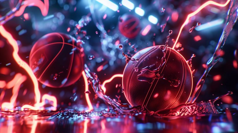 8399 app স্পোর্টস পৃষ্ঠার শেষ প্রদর্শন