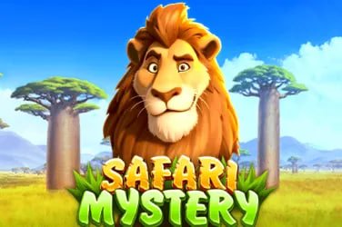 8399 app-এর স্লটস দৃশ্যের মোবাইল ভিউ