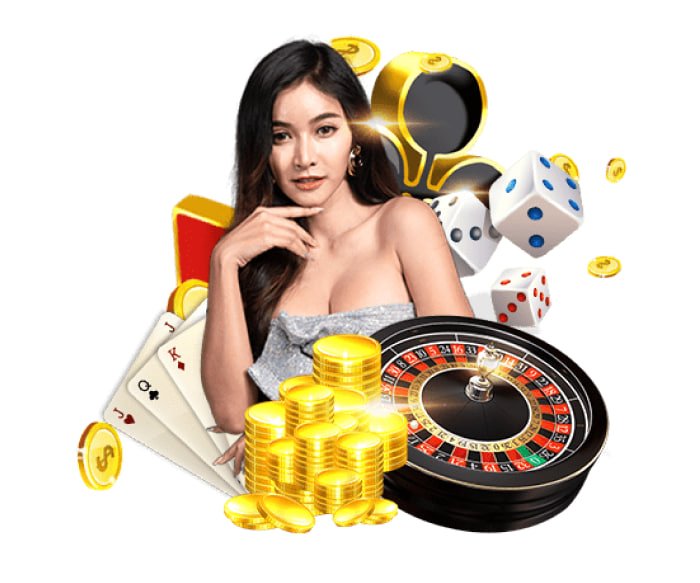 8399 app-এর শেষ অংশে ব্র্যান্ড ও নেভিগেশন